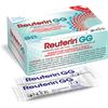NOOS Srl REUTERIN GG 10STICK