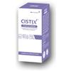 PL PHARMA Srl Cistix crema intima 30ml