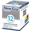NAMED Srl Named New Era 12 Integratore Di Biossido Di Silicio 240 Granuli
