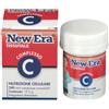 NAMED Srl Named New Era C Integratore Contro Gastrite 240 Granuli