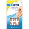 MONTEFARMACO OTC SpA Nok San Protezione Interdigitale Calli 9 Pezzi