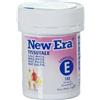 NAMED Srl Named New Era complesso E Integratore 240 Granuli