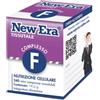 NAMED Srl Named New Era complesso F Integratore 240 Granuli