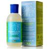 DERBE Srl Derbe shampoo di Pid Shampoo trattamento prevenzione anti-pidocchi 200ml
