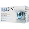 DYMALIFE PHARMACEUTICAL Srl LEKESIN 10FL 10ML