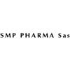 SMP PHARMA Sas Aceflu SMP Integratore 20 Bustine