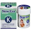 NAMED Srl Named New Era K Integratore 240 Granuli
