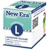 NAMED Srl Named New Era Tissutale Complesso L Integratore 240 Granuli