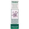 VEGETAL PROGRESS Srl SOLDATT Lichene sciroppo 60 ml