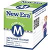 NAMED Srl Named New Era Combination M Integratore 240 Granuli