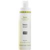 S.F. GROUP Srl Dizerouno Base Detergente Per Uso Quotidiano 275 ml