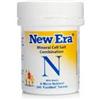 NAMED Srl Named New Era N Integratore 240 Granuli