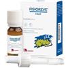 URIACH ITALY Srl FISIOREVE FAST 20ML