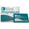 SHEDIR PHARMA Srl Unipersonale VIMI MAGNESIUM 32BUST