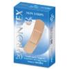 SAFETY SpA Safety Prontex Skin Strips Cerotti Medi 20 Pezzi