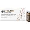 MARCO VITI FARMACEUTICI SpA DR VITI COLLAGENE BEAUTY DRINK