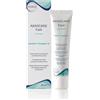 GENERAL TOPICS Srl AKNICARE-FAST CREAMGEL 30ML