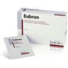 ANSERIS FARMA Srl Eubron Integratore 20 Bustine da 3,5 g