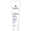 IST.GANASSINI SpA Rilastil Xerolact Podos Lipogel Idratante 100mL