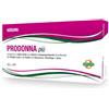 PRINCEPS Srl PRODONNA PIU'30CPR