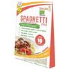 PROBIOS Srl SOCIETA' BENEFIT Fior Di Loto Shirataki Bio Spaghetti Biologici 250 g