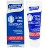 FARMACEUTICI DOTT.CICCARELLI CICCARELLI Crema Mani Igienizzante 75ml