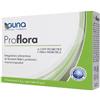 GUNA SpA Guna Proflora Integratore di Fermenti Lattici 30 Bustine