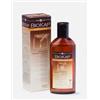 BIOS LINE SpA Biokap Shampoo Ristrutturante 200 ml