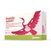 ZAMBON ITALIA Srl PREFOLIC MAMMA 30CPR