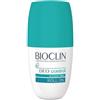 IST.GANASSINI SpA Bioclin Deo Control Roll-on Deodorante 50 ml