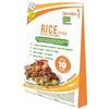 PROBIOS Srl SOCIETA' BENEFIT Fior Di Loto Shirataki Bio Riso Biologico 250 g