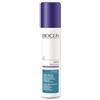 IST.GANASSINI SpA Bioclin Deo Intimate Deodorante Intimo Spray 100 ml