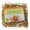 CALICANTUS Srl Fior di Loto Zen Pasta Rigataki Big 300 g
