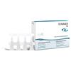 IST.GANASSINI SpA TONIMER-LAB GOCCE OCULARI MONO