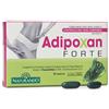 NATURANDO Srl Adipoxan Forte Integratore Dimagrante 30 Capsule