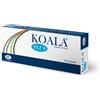 SC PHARMA di Sortino Roberto KOALA PLUS 30 COMPRESSE