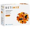 EYE PHARMA SpA RETIMIX 20BUST