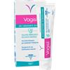 COMBE ITALIA Srl Vagisil Intima - Gel lubrificante ProHydrate Complex - Tubo da 30 g