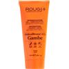 ROUGJ GROUP Srl ATTIVA-BRONZ +40% GAMBE PLUS
