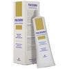 AMP BIOTEC Srl Fisioderm Crema Intima 30 ml