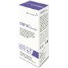 PL PHARMA Srl CISTIX BIOTIC 7BUST