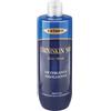 LAB.FARMACEUTICI KRYMI SpA Omniskin 500 Olio Detergente Corpo e Igiene Intima 500 ml