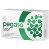 SCHWABE PHARMA ITALIA Srl Schwabe Pharma - Pegaso Stop 60 Capsule - Integratore Per Il Riequilibrio Intestinale
