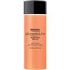 MARCO VITI FARMACEUTICI SpA UNGHIASIL LEVASMALTO PROT A-OX