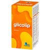 BIOFARMEX Srl GLICOLIP INTEG 120CPR