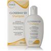 GENERAL TOPICS Srl CLOSEBAX SD Shampoo Efficace contro forfora secca o grassa - 250ml