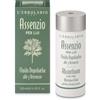 L'ERBOLARIO SB Srl ASSENZIO FLUIDO DOPOBARBA125ML