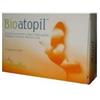 GREEN BIOS Srl Bioatopil Integratore 30 Capsule