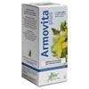 ABOCA SpA SOCIETA' AGRICOLA Aboca Armovita Plus Integratore Tono dell'Umore 100 Opercoli