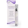 GENERAL TOPICS Srl SYNCHROVIT Hyal Serum 16,5ml